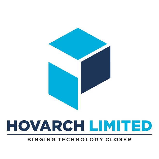 Hovarch Limited